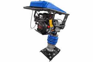 fb16zpliz121f9gi3lq51kwgp3wjahzx