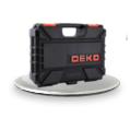 Инструмент DEKO и ZITREK