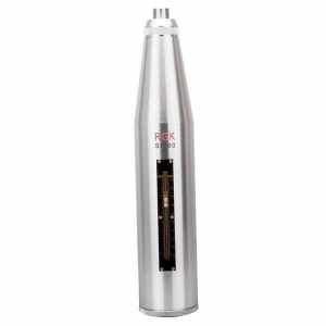 Измеритель прочности бетона RGK SK-60