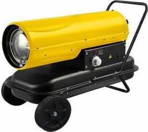 large-teplovaja-pushka-na-diztoplive-prjamogo-nagreva-tor-bgo1601-20