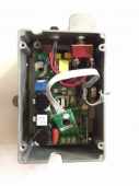 EPT230CB плата для EPT230