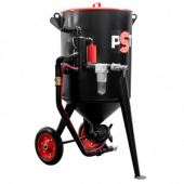 ps-160-200-250-3-shib-9.1200x1200