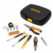 shop_items_catalog_image25895_2