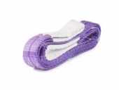 Строп модель TOR СТП1,0T 3 m (1,0 т; 3 м)