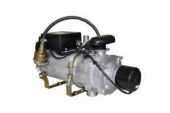 НоменклатураПрисоединенныеФайлы