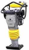 Вибротрамбовка Masalta EMR70H