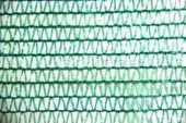 setka_fasadnaya_4kh100_35_g_m2_zelenaya