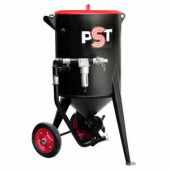 ps-160-200-250-shib-s-f-9_2.1200x1200