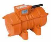 shop_items_catalog_image23603
